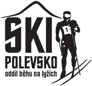 Bezkar-NOVE-logo-rastr.JPG