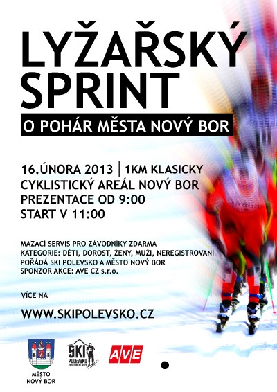sprint.jpg