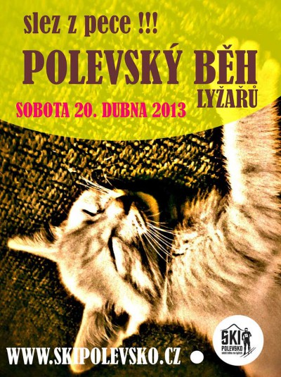 polevsky-beh-2013bm.jpg
