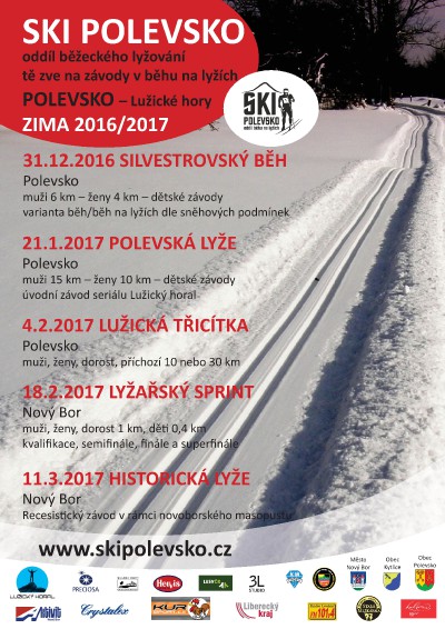 ski-polevsko-plakat-high.jpg