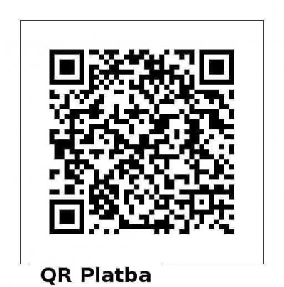 qr-platba.jpg